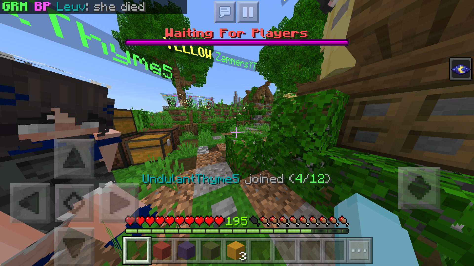 Screenshot_20190804-222944.png