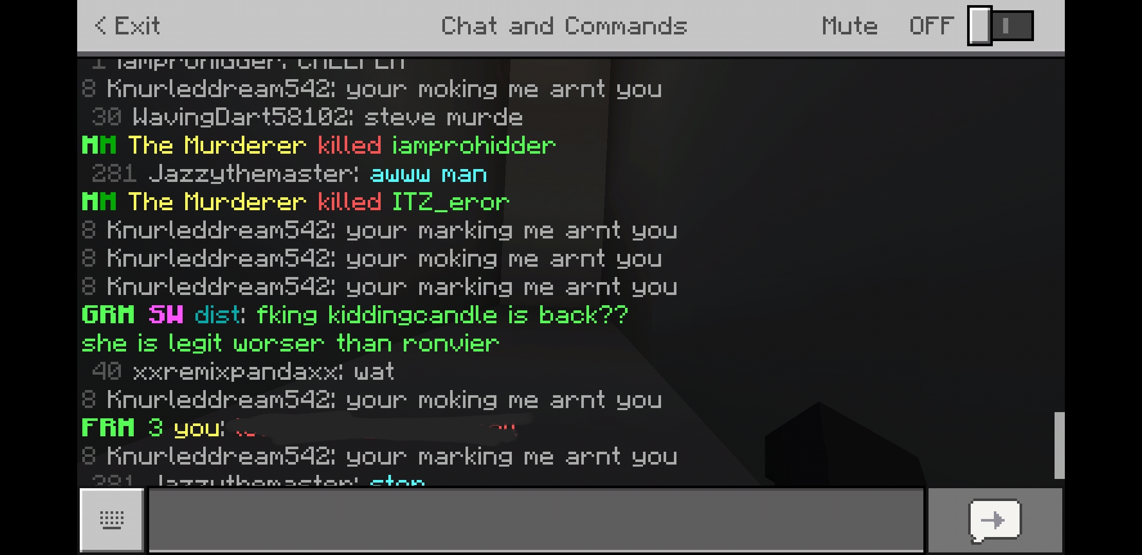 Screenshot_20190804-225439_Minecraft.jpg