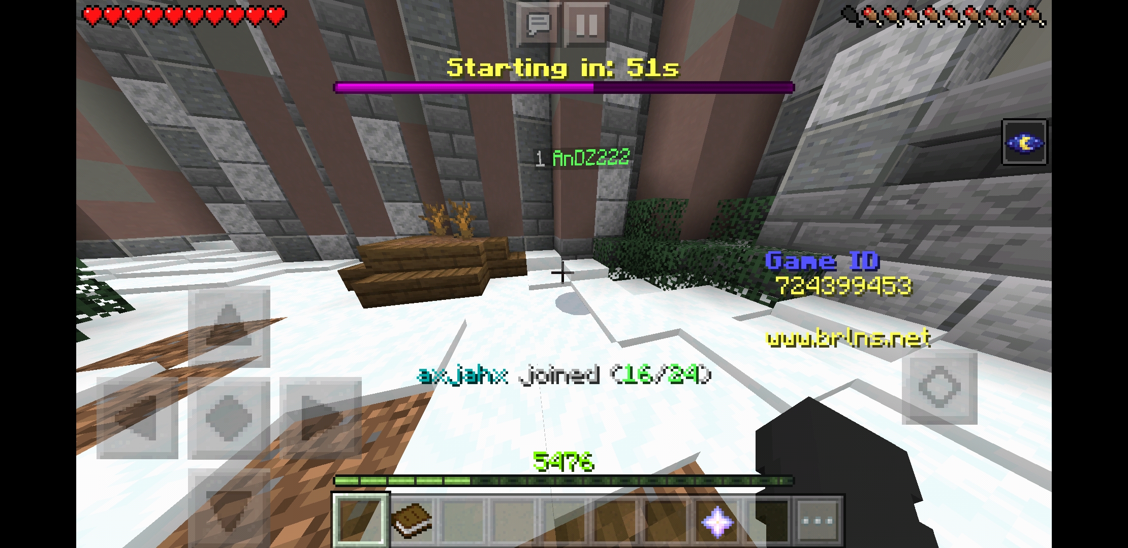 Screenshot_20190804-235447_Minecraft.jpg