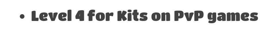 Screenshot_20190805-010228~2.png