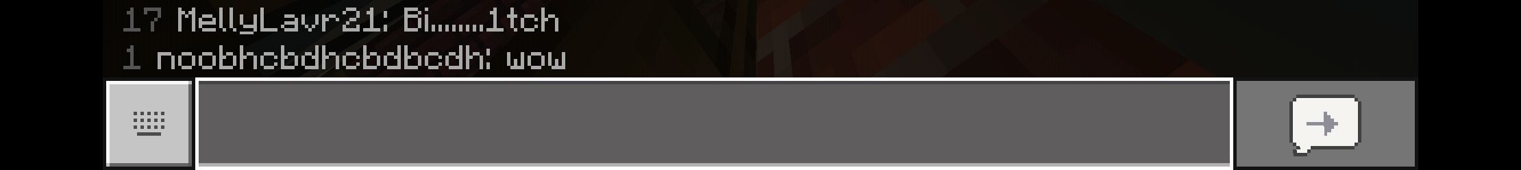 Screenshot_20190805-122848_Minecraft.jpg