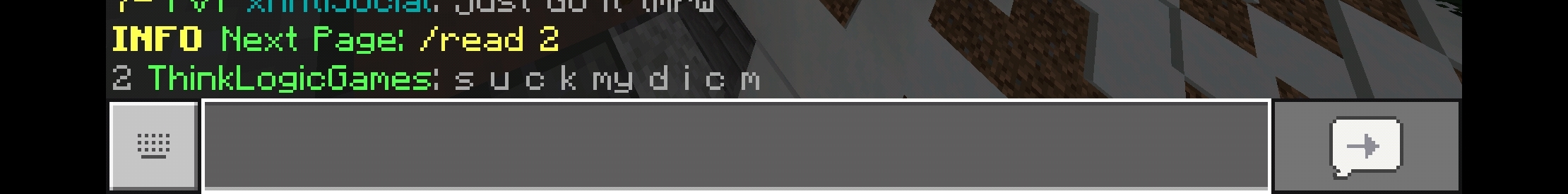 Screenshot_20190805-175937_Minecraft.jpg