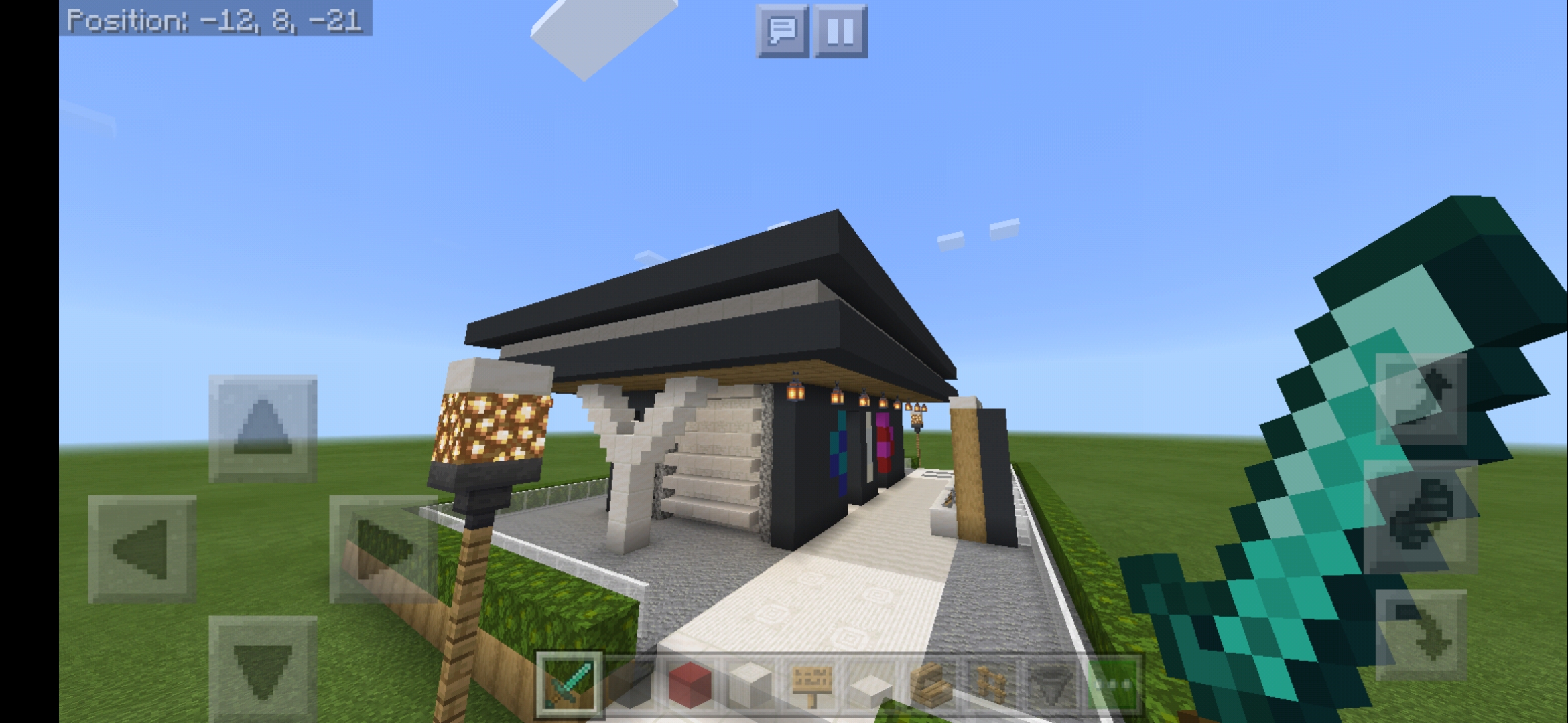 Screenshot_20190805_133149_com.mojang.minecraftpe.jpg