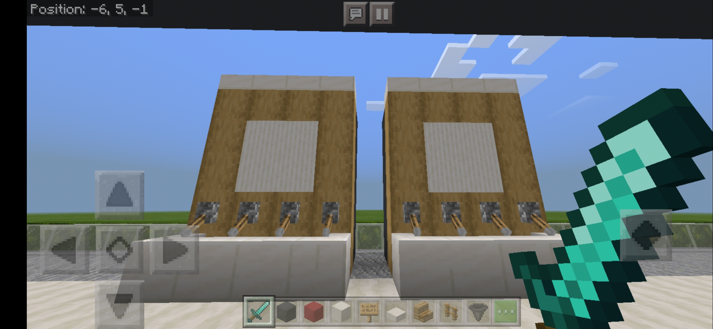 Screenshot_20190805_133155_com.mojang.minecraftpe.jpg