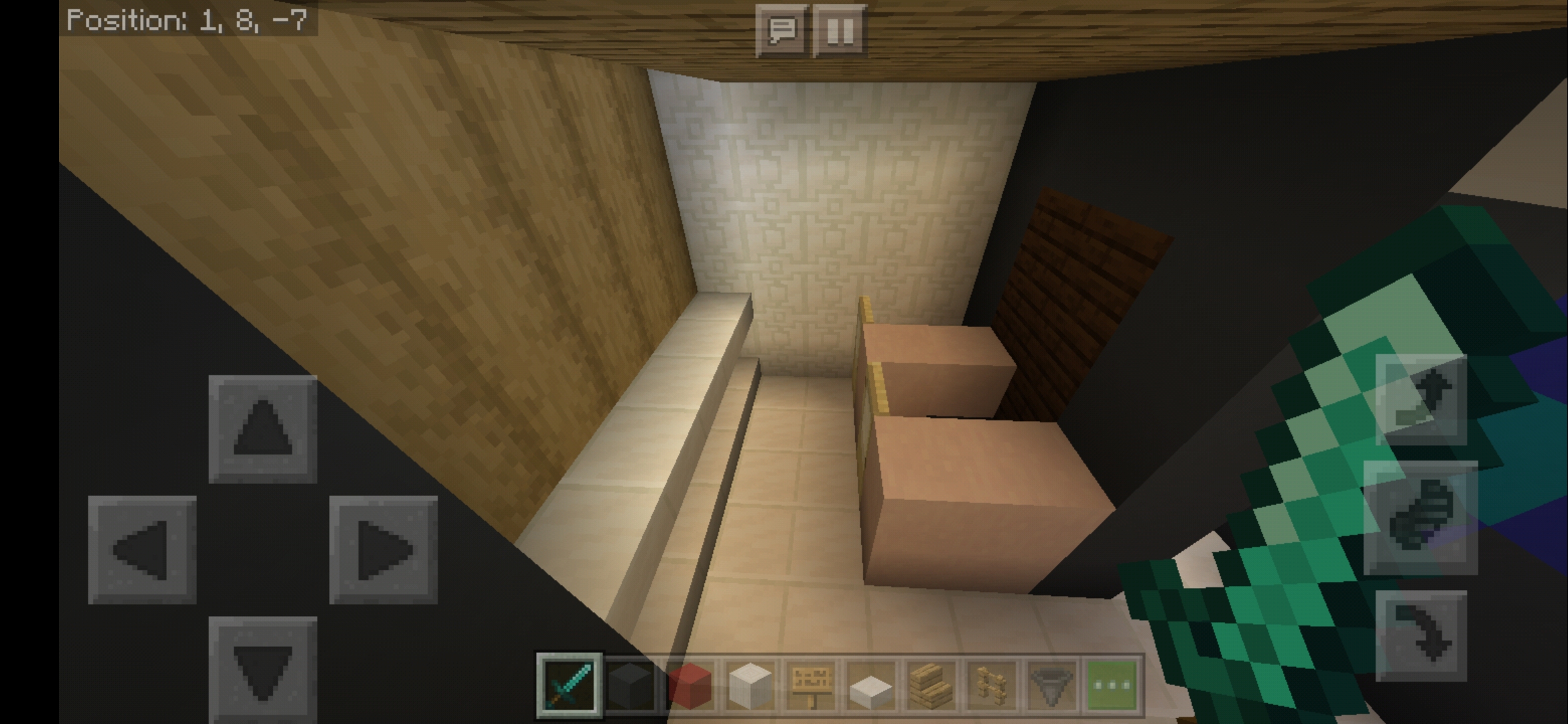Screenshot_20190805_133206_com.mojang.minecraftpe.jpg