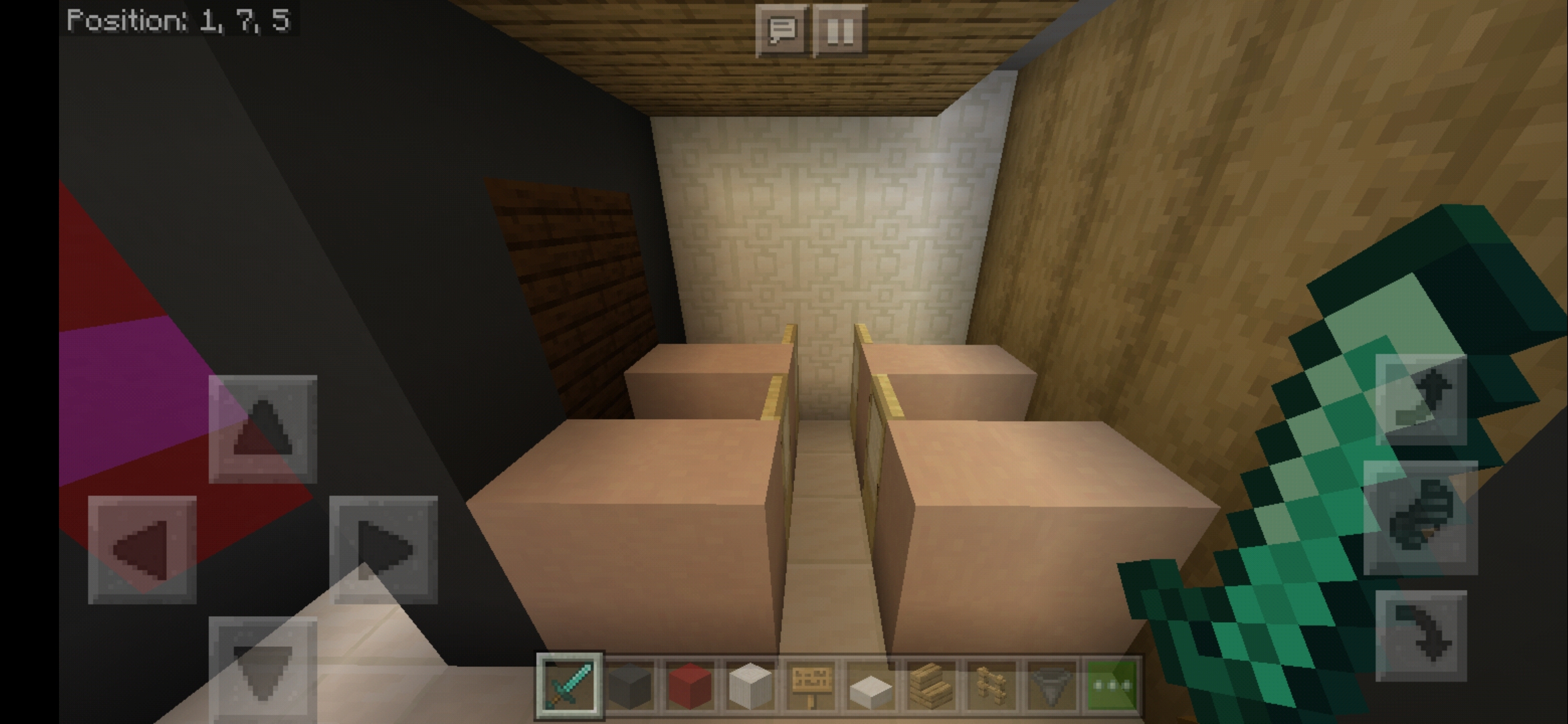 Screenshot_20190805_133219_com.mojang.minecraftpe.jpg