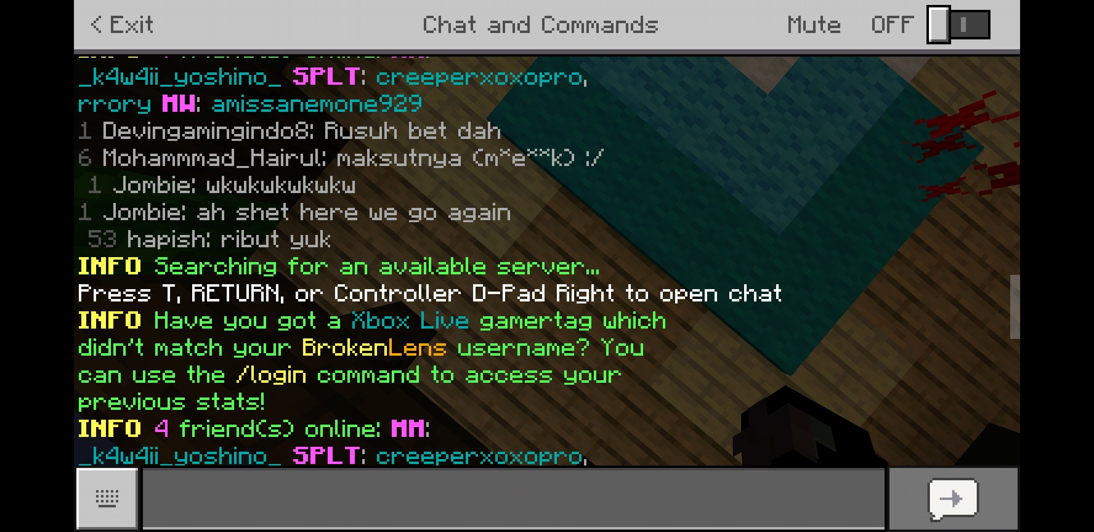 Screenshot_20190806-024240_Minecraft.jpg