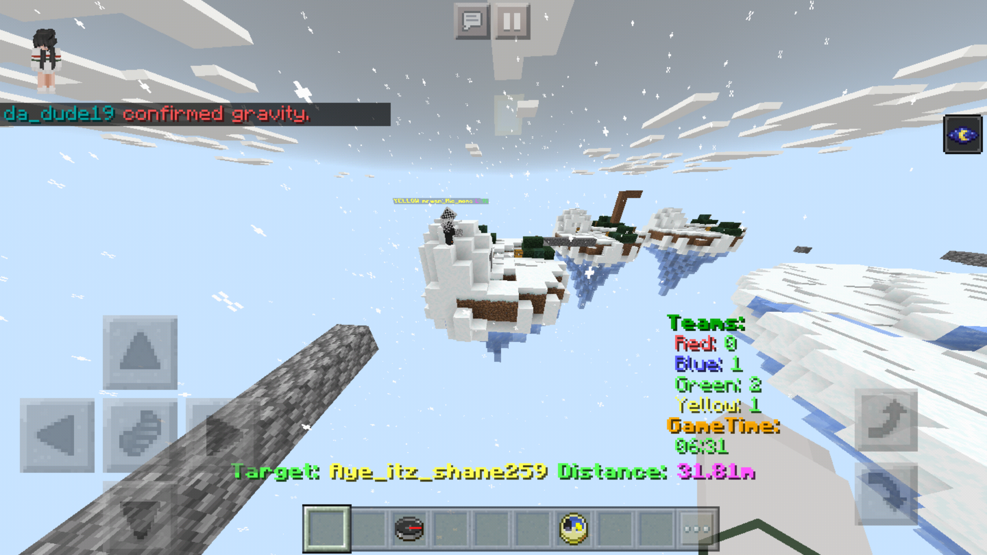 Screenshot_20190806-143824.png