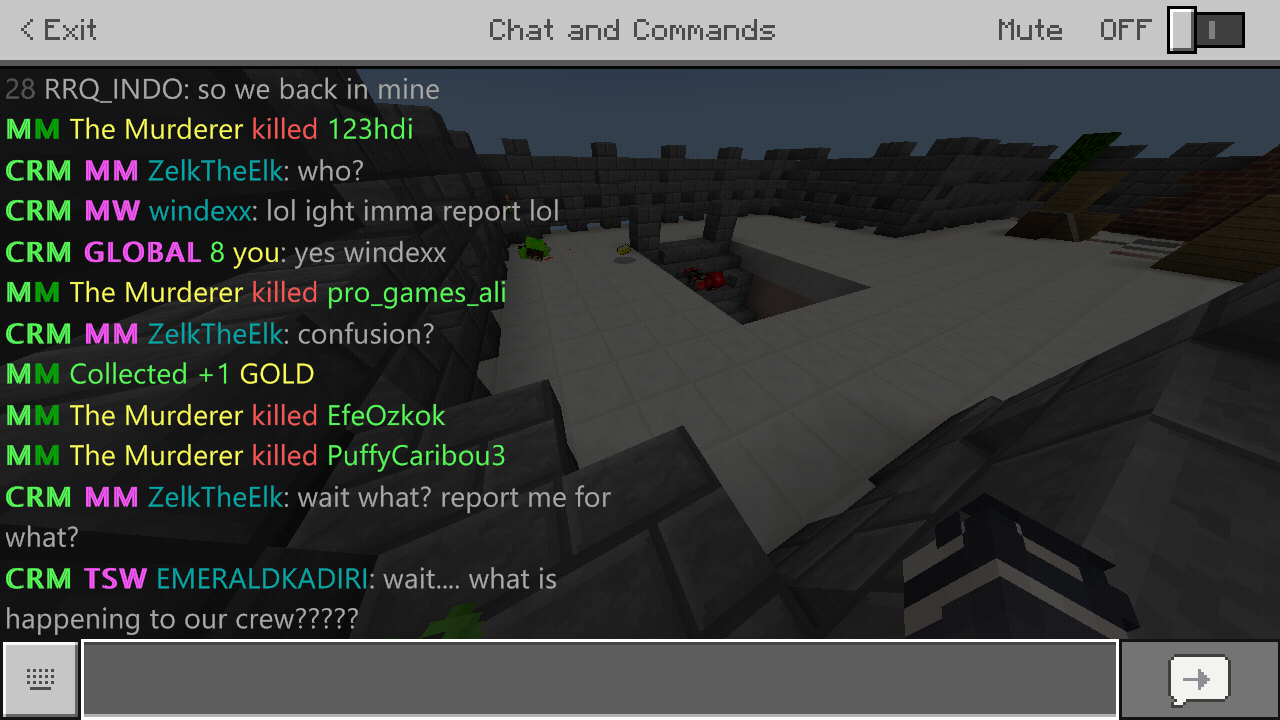 Screenshot_20190806-143941.png
