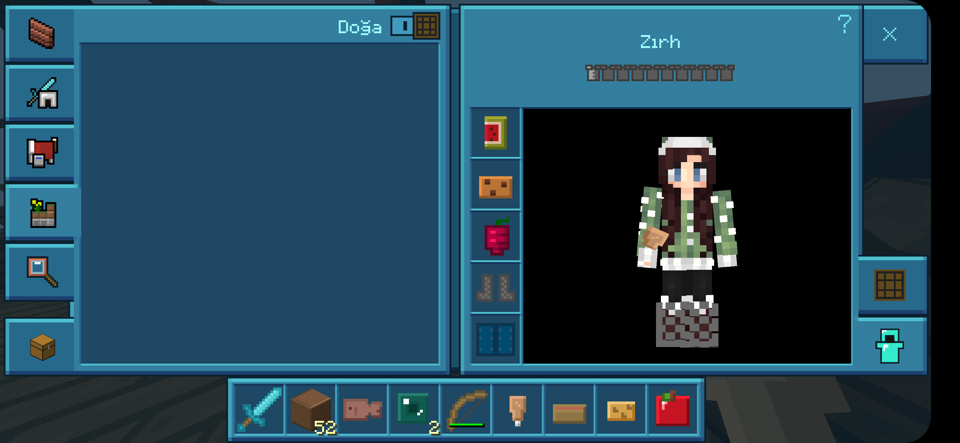 Screenshot_20190806-192613.png