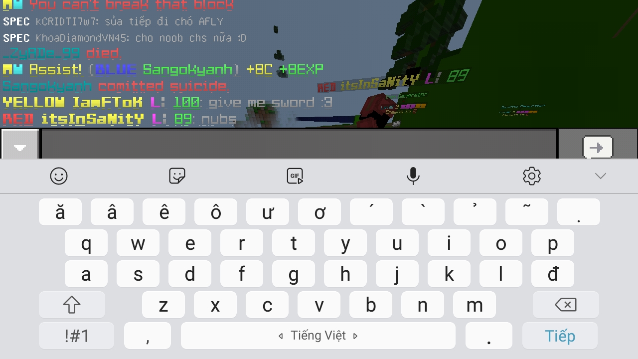 Screenshot_20190807-102318_Minecraft.jpg