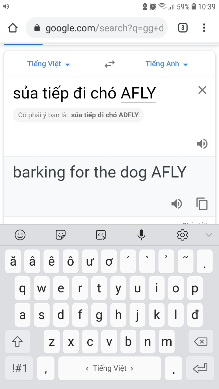 Screenshot_20190807-103925_Chrome.jpg