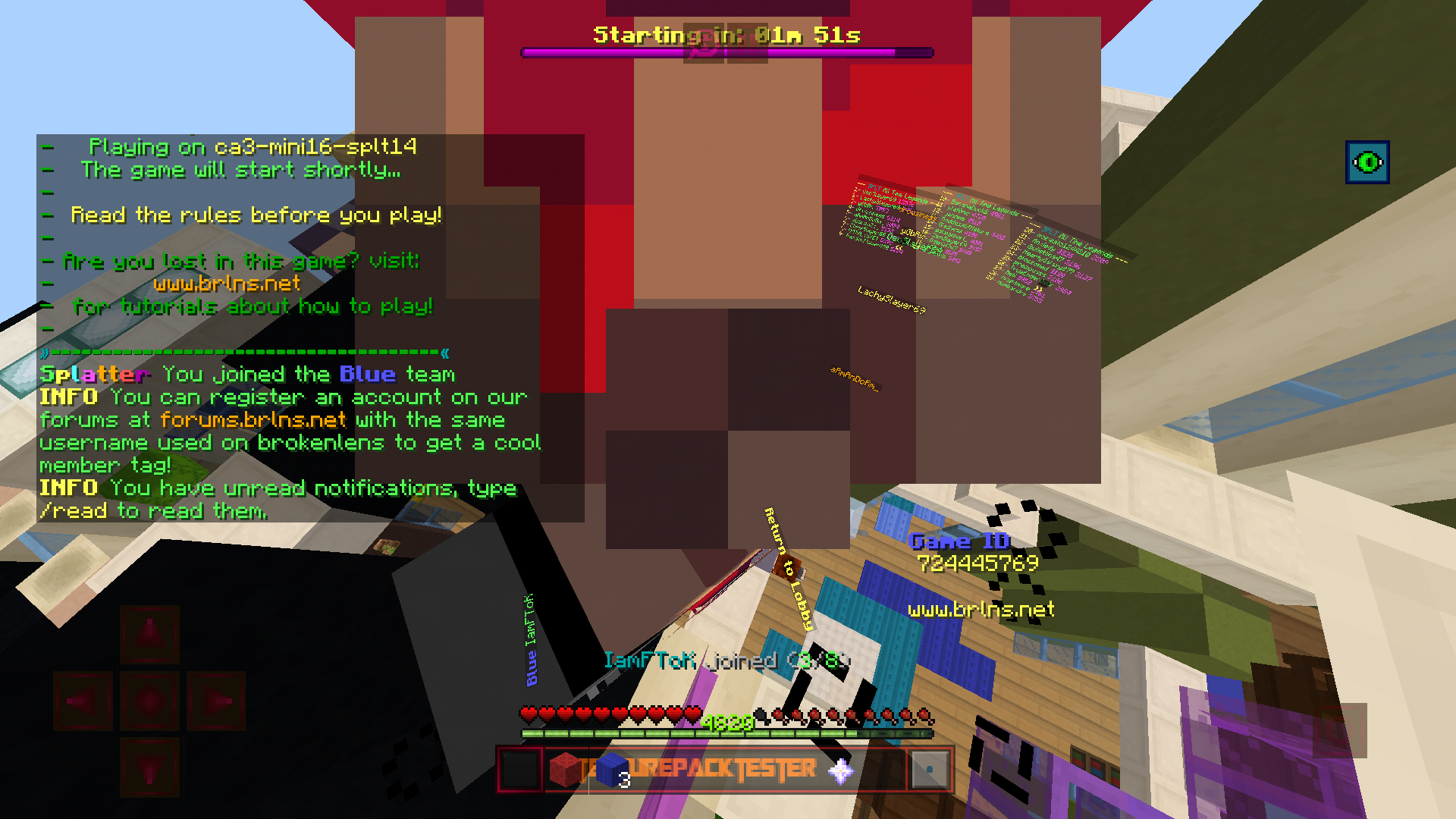 Screenshot_20190807-105944.png