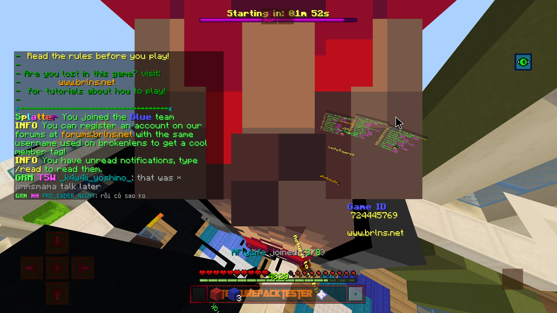 Screenshot_20190807-110005.png