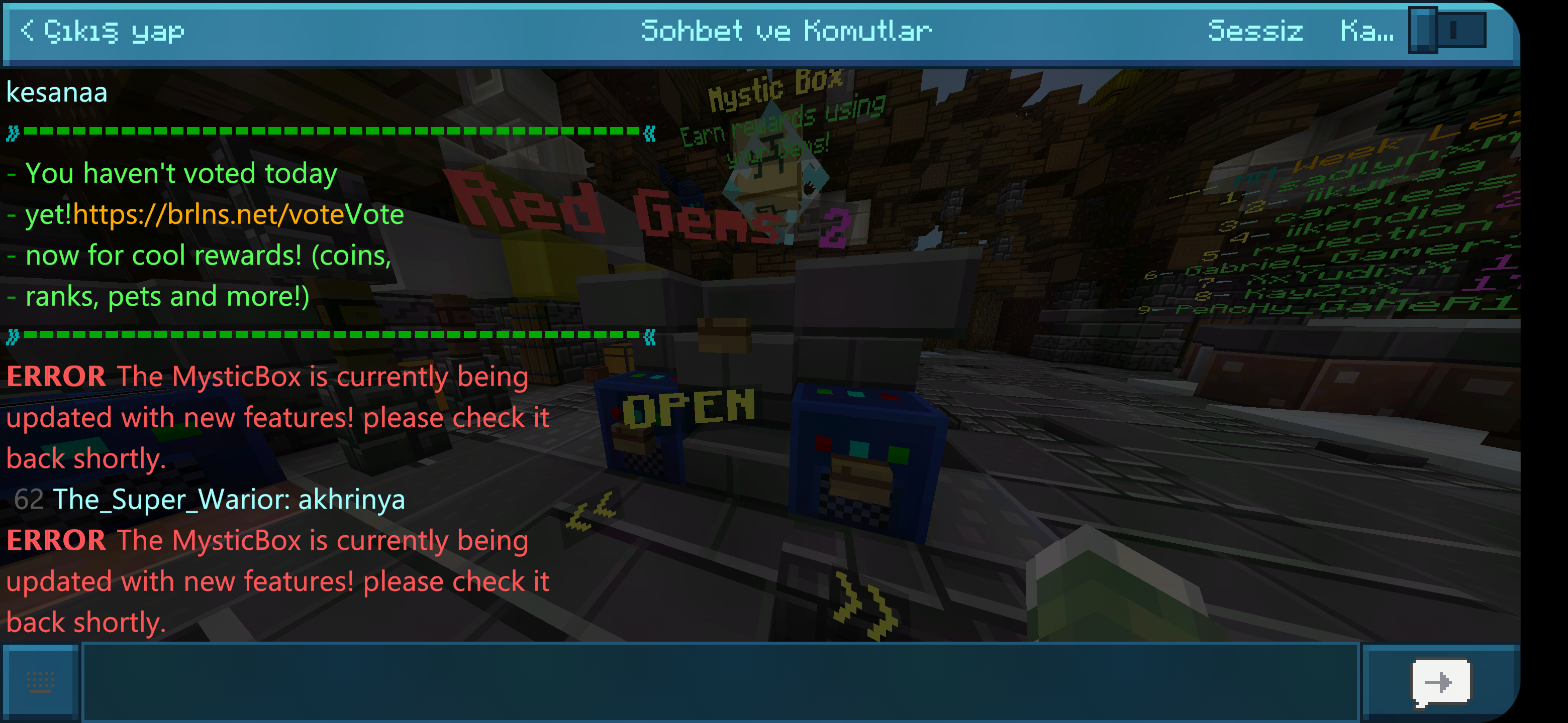 Screenshot_20190807-120452.png