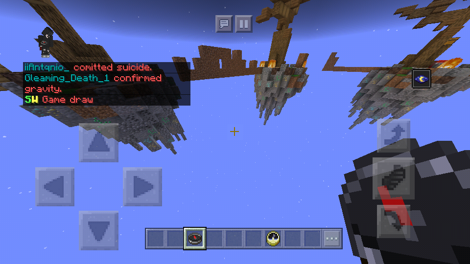 Screenshot_20190807-182320.png