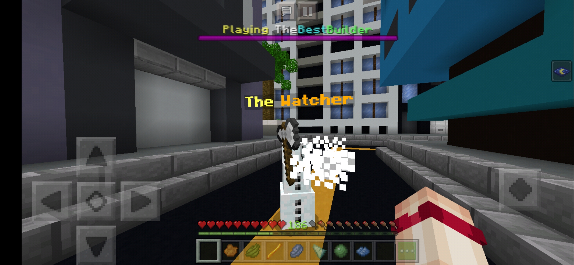 Screenshot_20190807_154257_com.mojang.minecraftpe.jpg