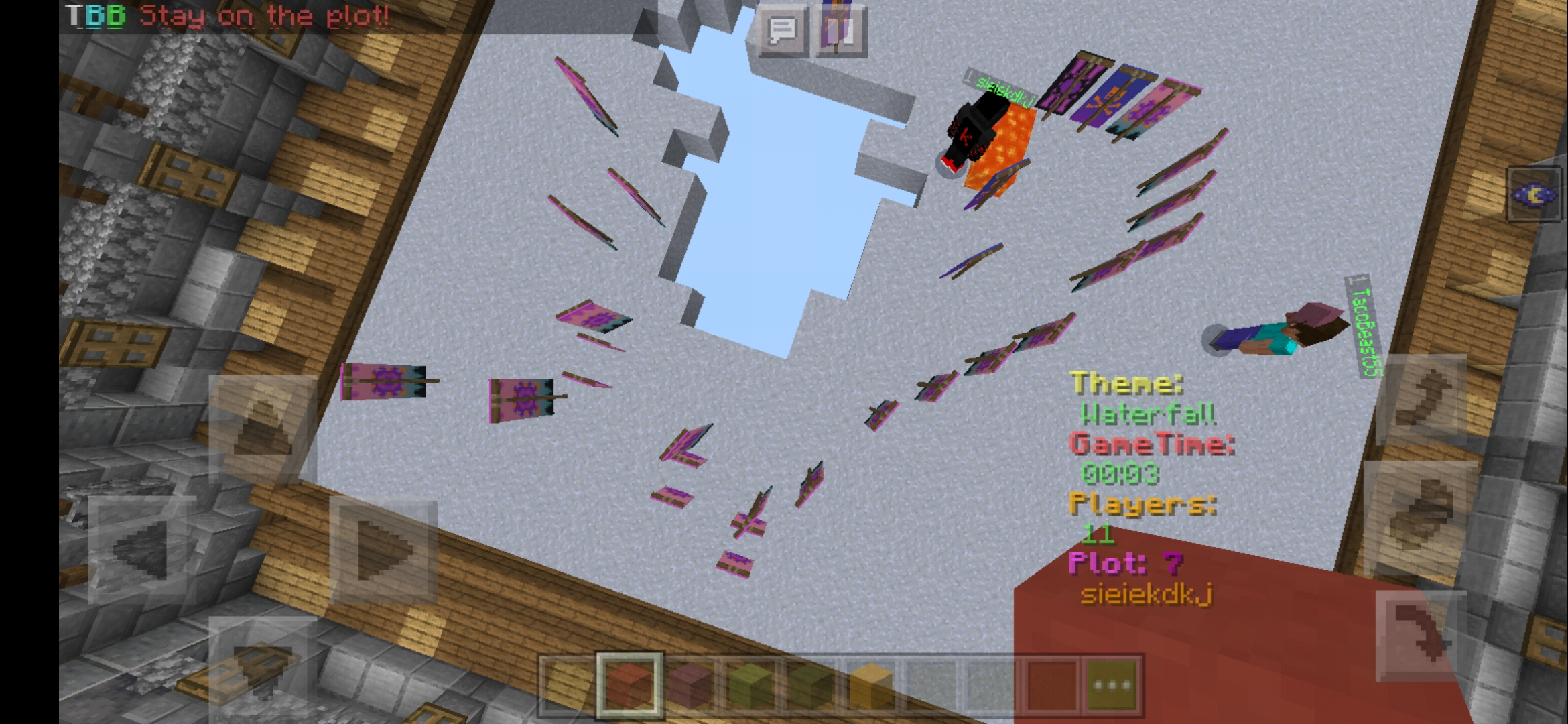Screenshot_20190807_160448_com.mojang.minecraftpe.jpg