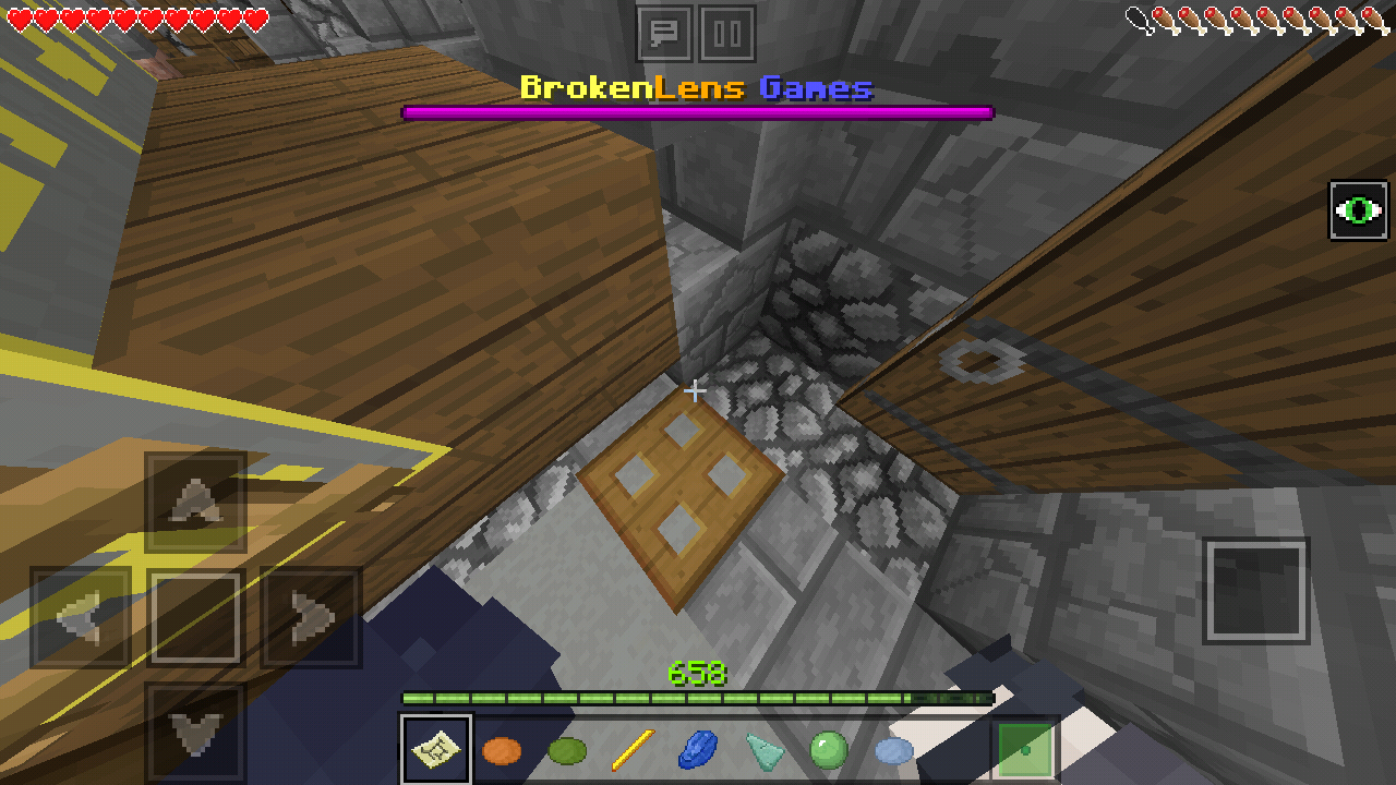 Screenshot_20190808-005122.png