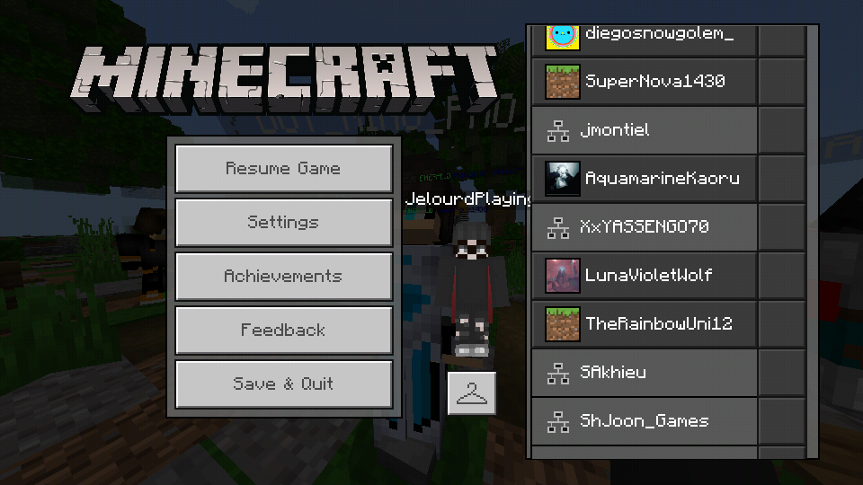 Screenshot_20190808-111309.png