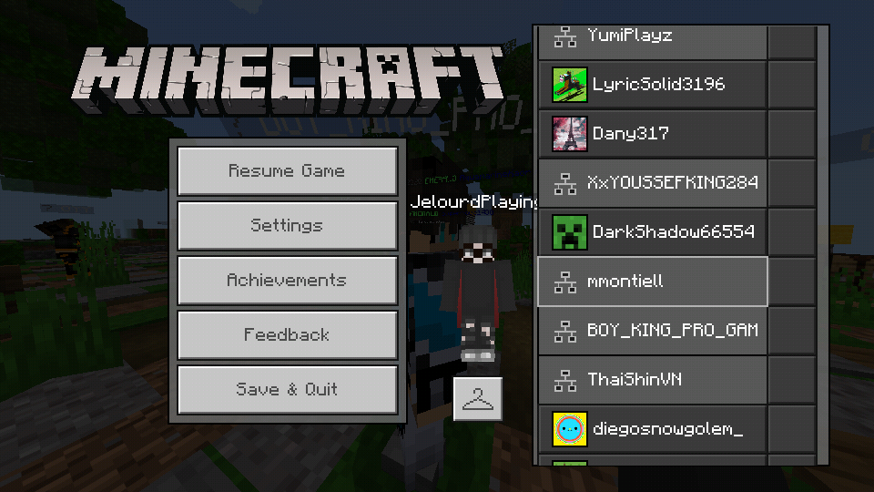 Screenshot_20190808-111316.png