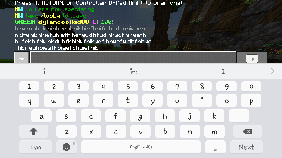 Screenshot_20190808-133139.png