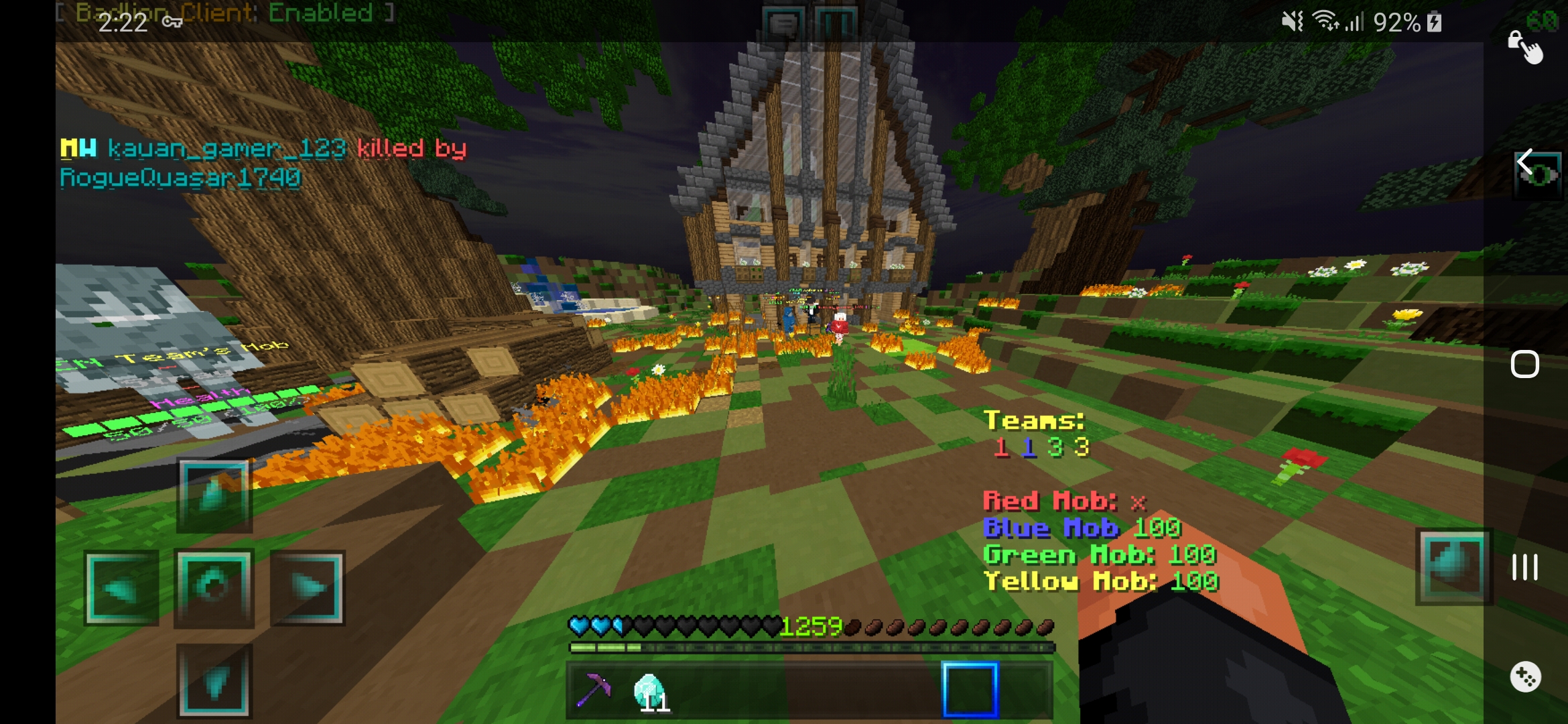 Screenshot_20190808-142240_Minecraft.jpg