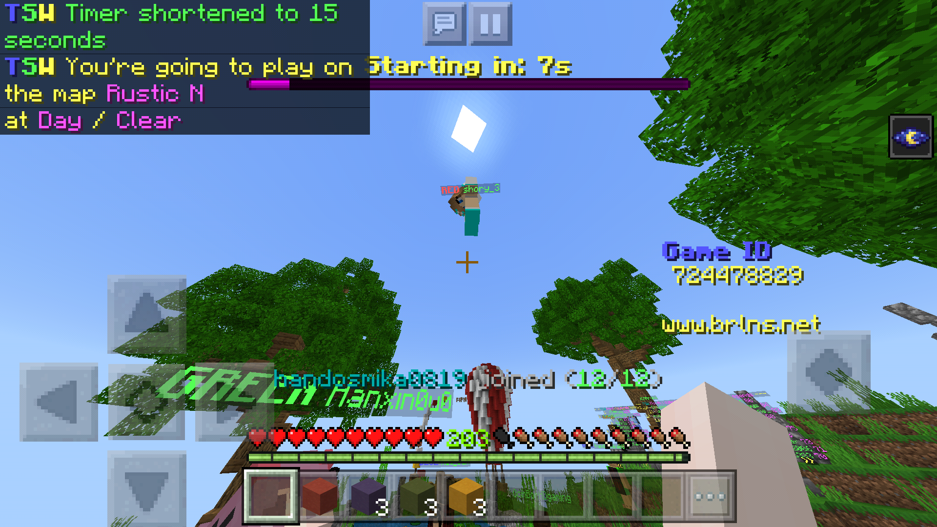 Screenshot_20190808-224637.png