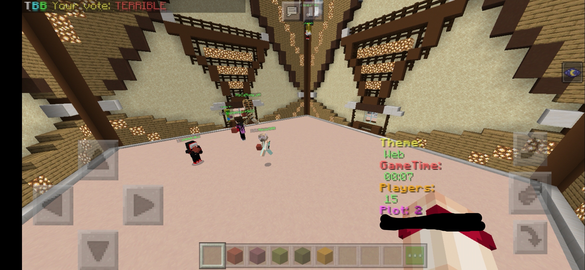Screenshot_20190808_125630.jpg