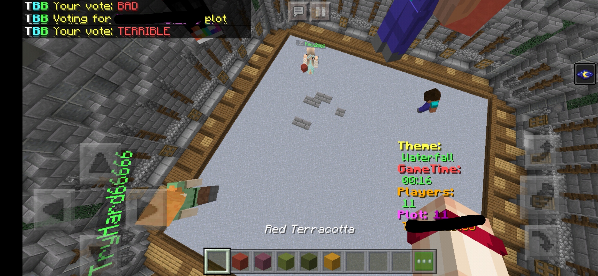 Screenshot_20190808_125721.jpg