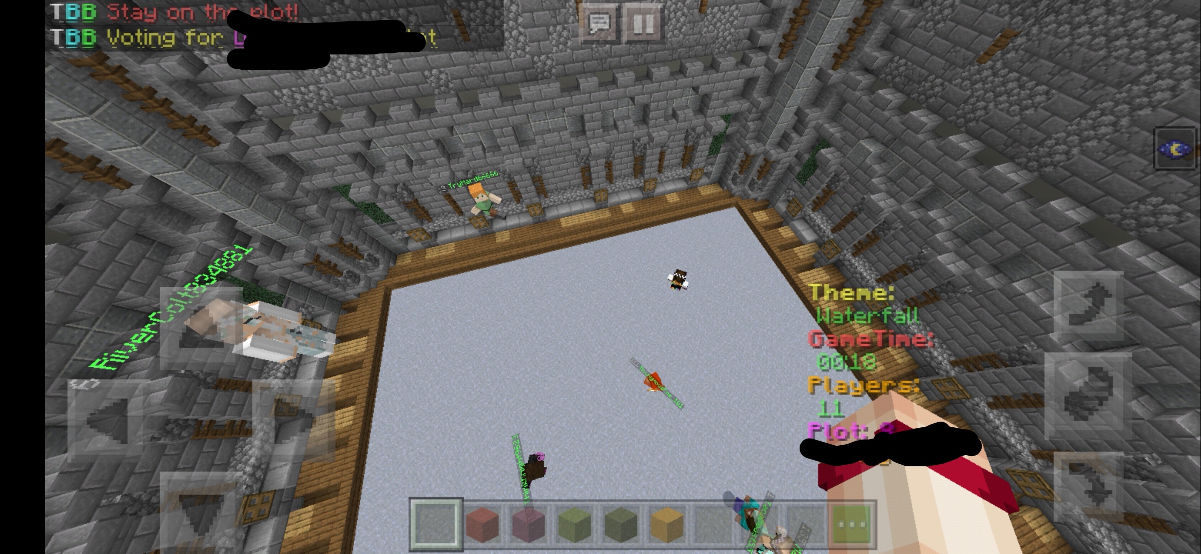 Screenshot_20190808_130321.jpg