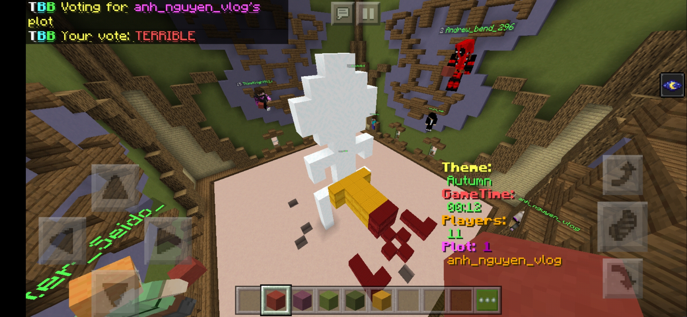 Screenshot_20190808_173523_com.mojang.minecraftpe.jpg