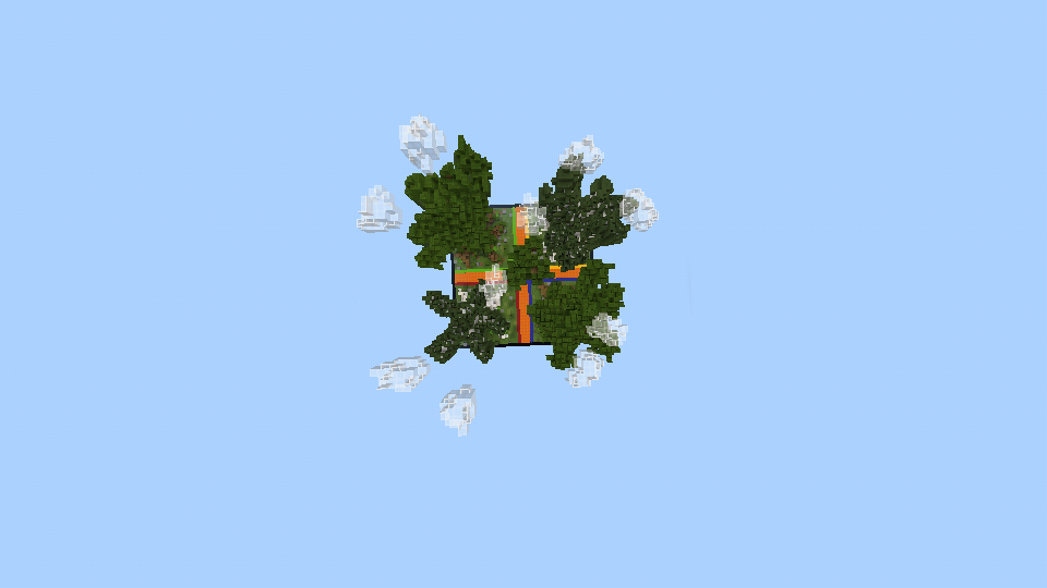 Screenshot_20190809-152108.png