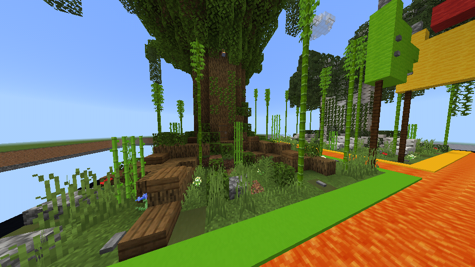 Screenshot_20190809-152153.png