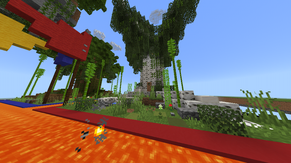 Screenshot_20190809-152232.png