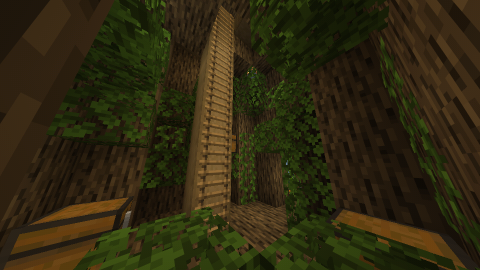 Screenshot_20190809-153034.png