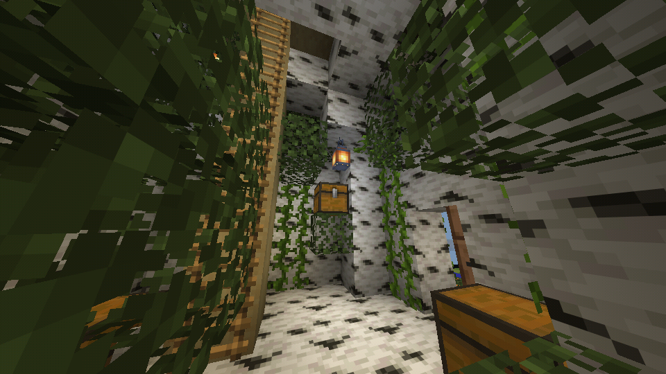 Screenshot_20190809-153101.png