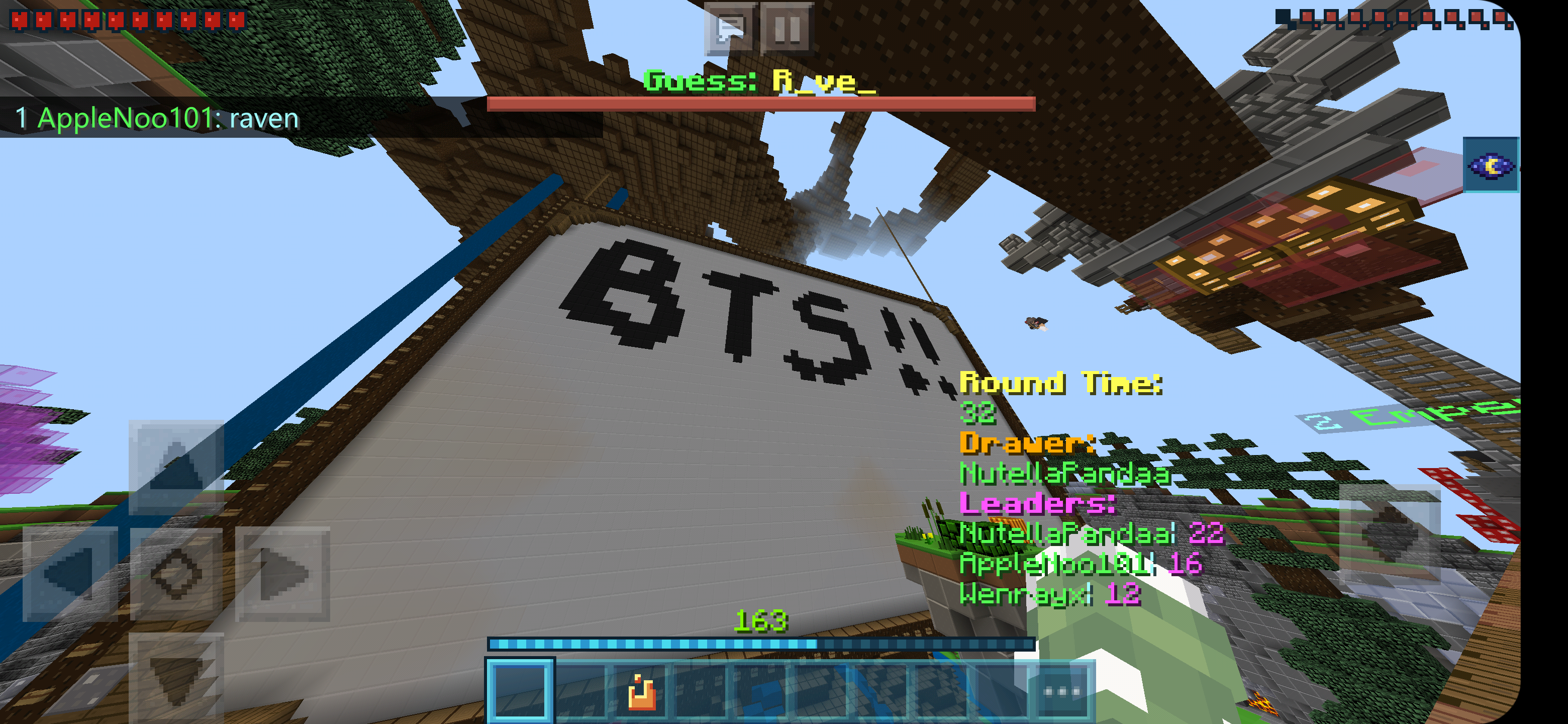 Screenshot_20190809-153730.png