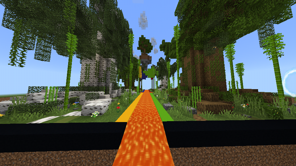 Screenshot_20190809-154645.png