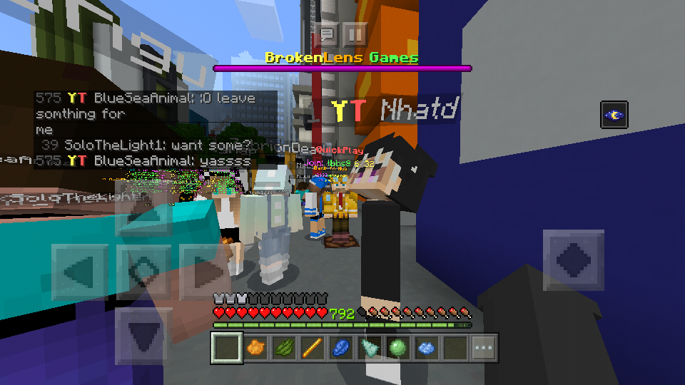 Screenshot_20190809-180922.png