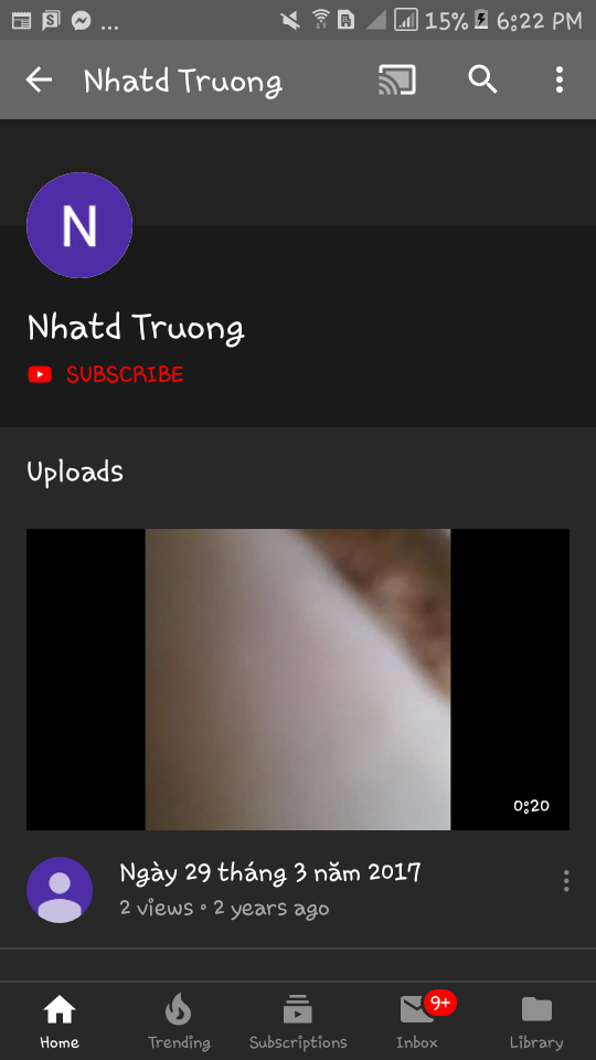 Screenshot_20190809-182231.png