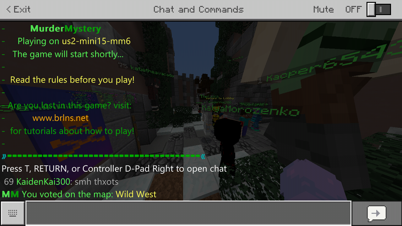 Screenshot_20190809-185142.png
