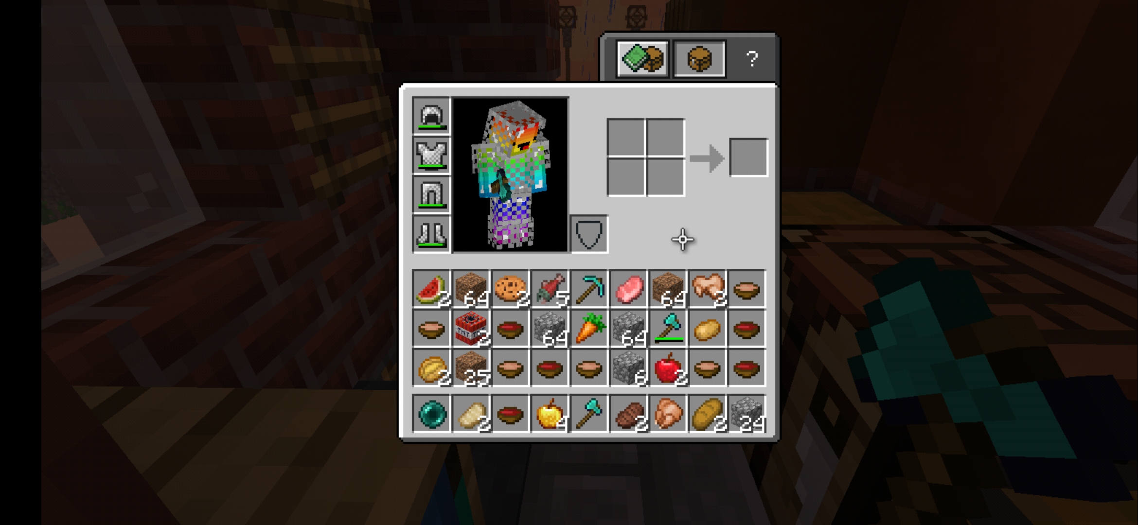 Screenshot_20190809_173203_com.mojang.minecraftpe.jpg