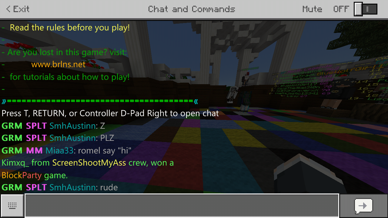 Screenshot_20190810-155345.png