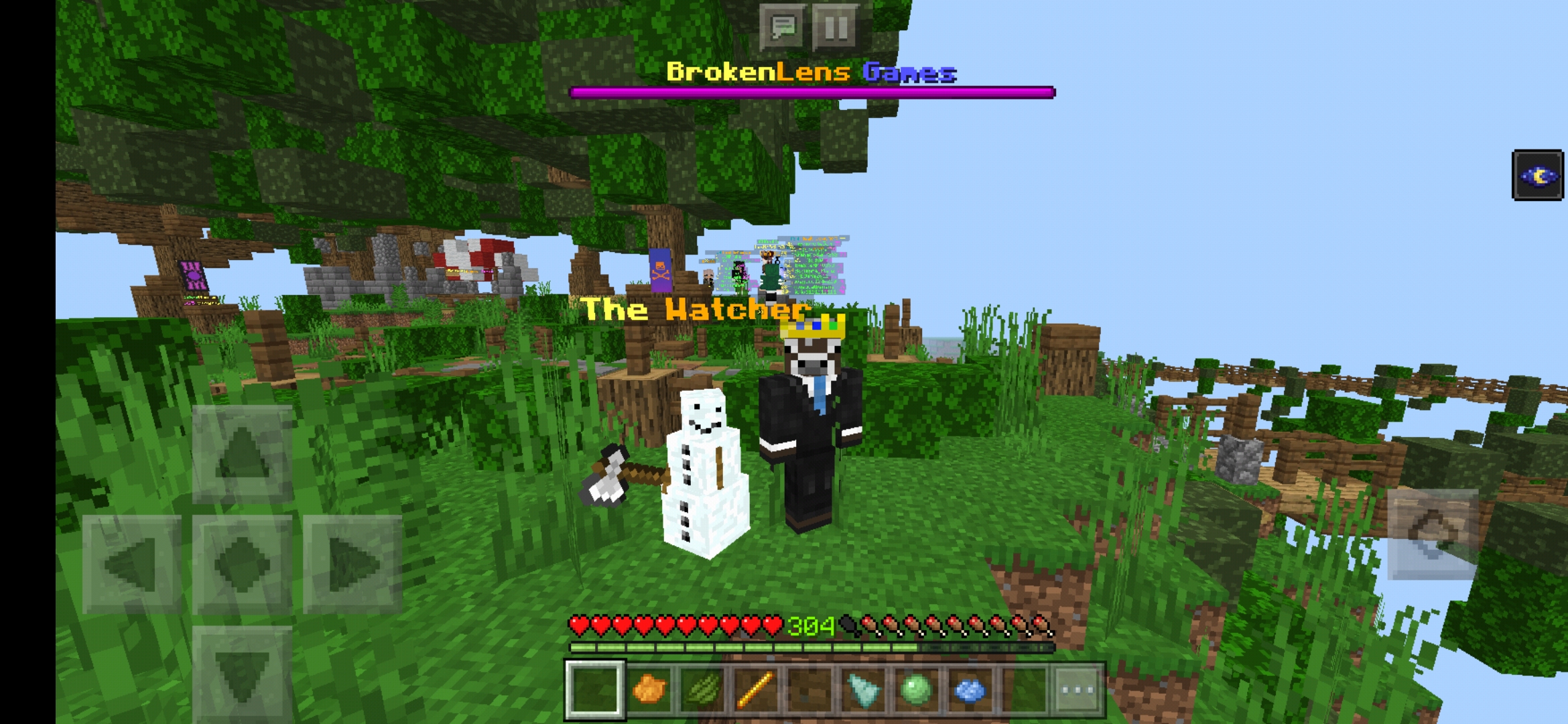 Screenshot_20190810-161350_Minecraft.jpg