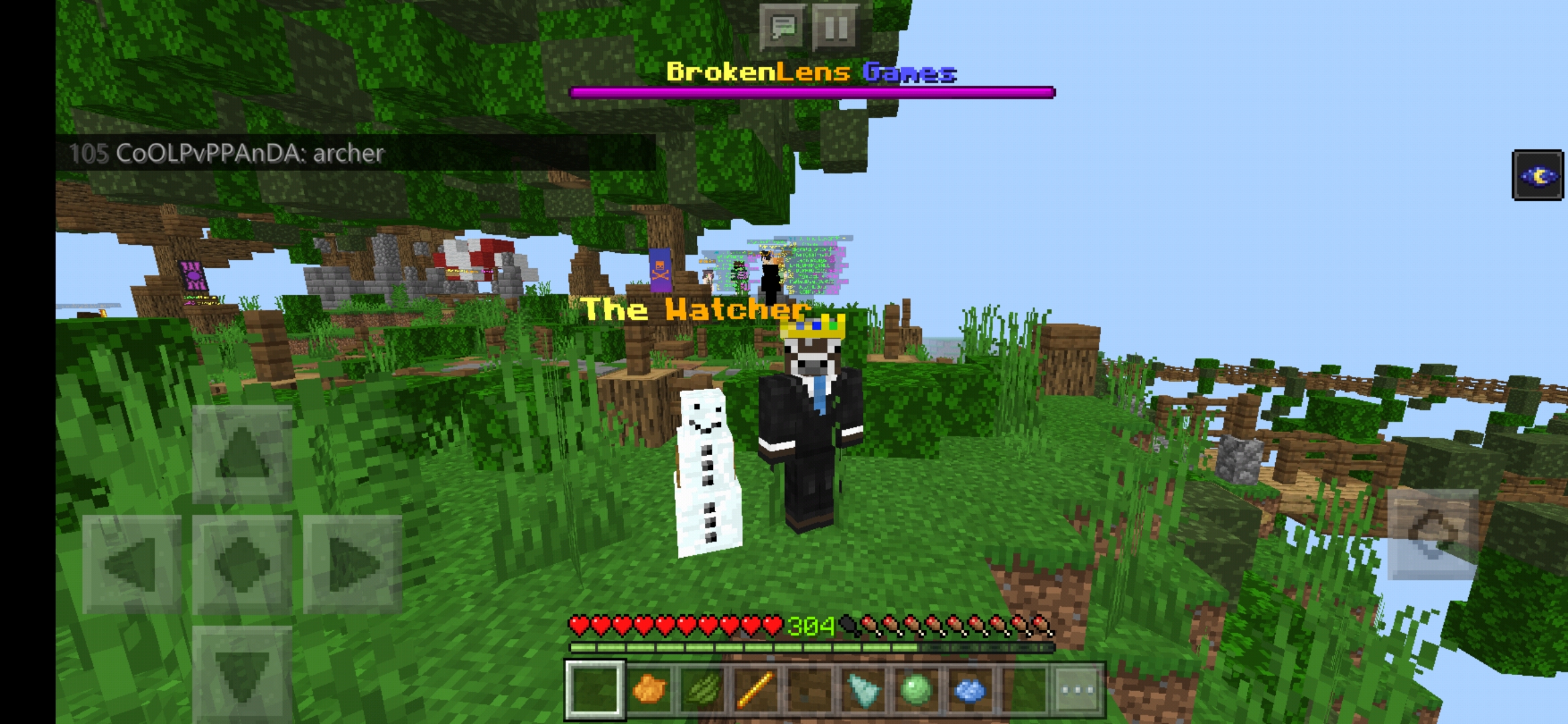 Screenshot_20190810-161401_Minecraft.jpg