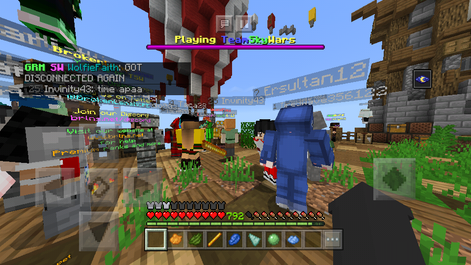Screenshot_20190810-201616.png