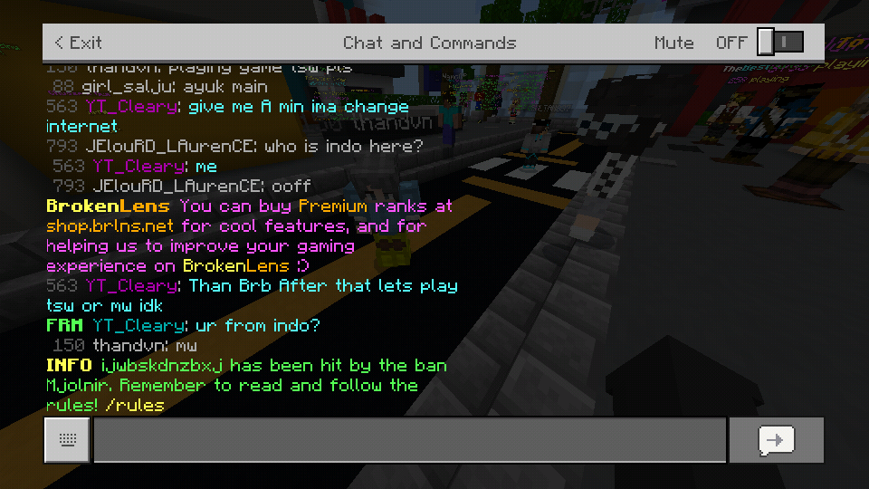 Screenshot_20190811-095436.png