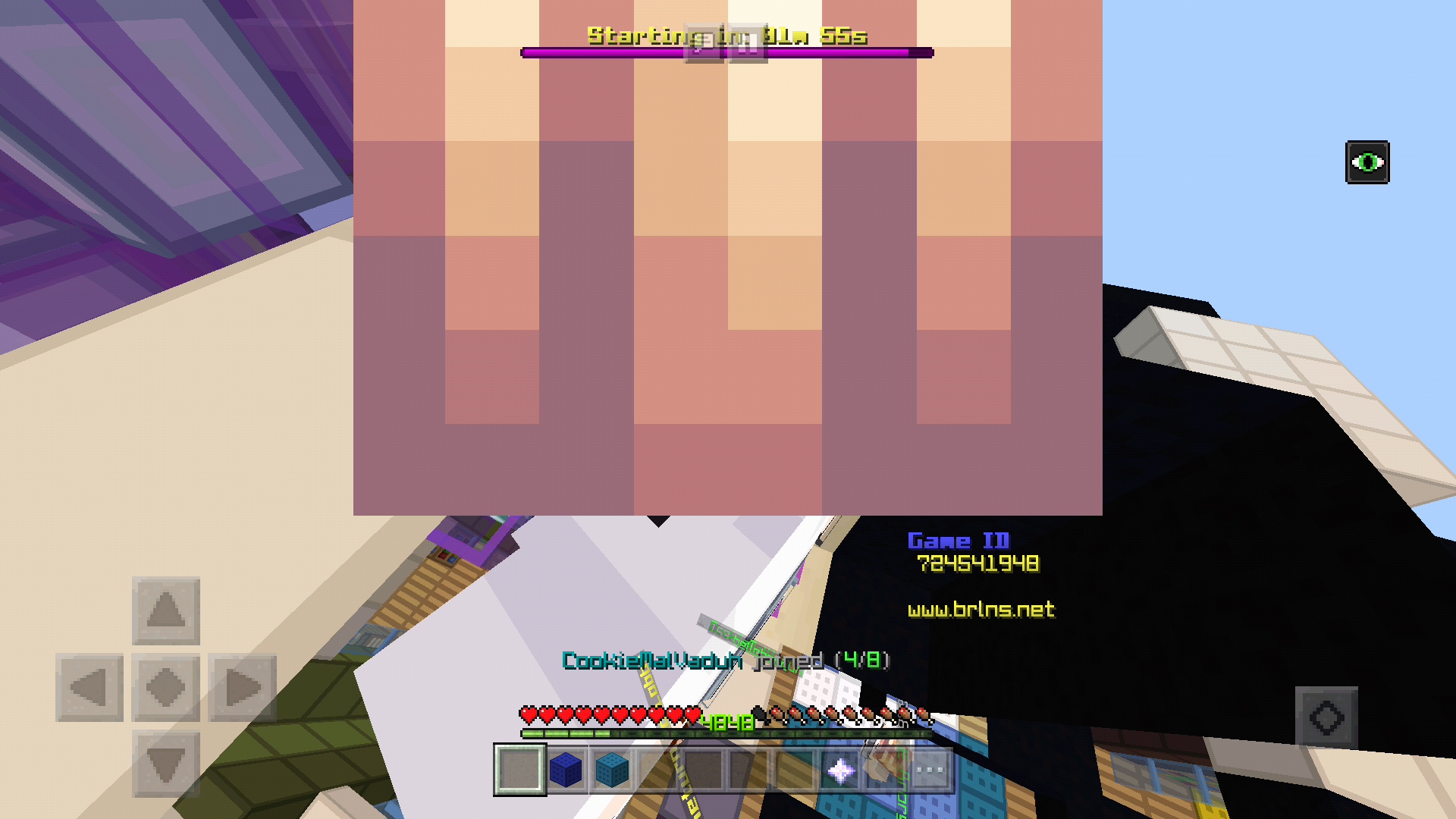 Screenshot_20190811-111145.png