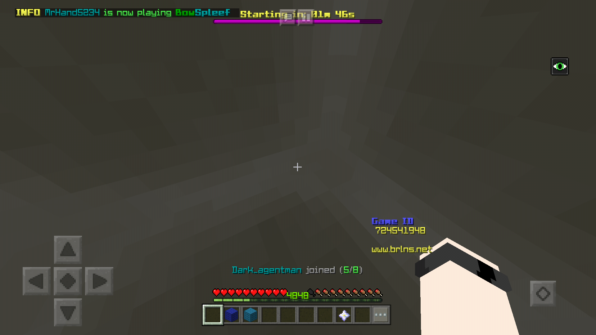 Screenshot_20190811-111153.png